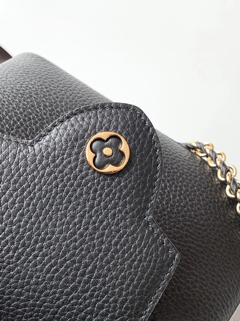 Louis Vuitton Capucines BB Bags FashionForward 40625