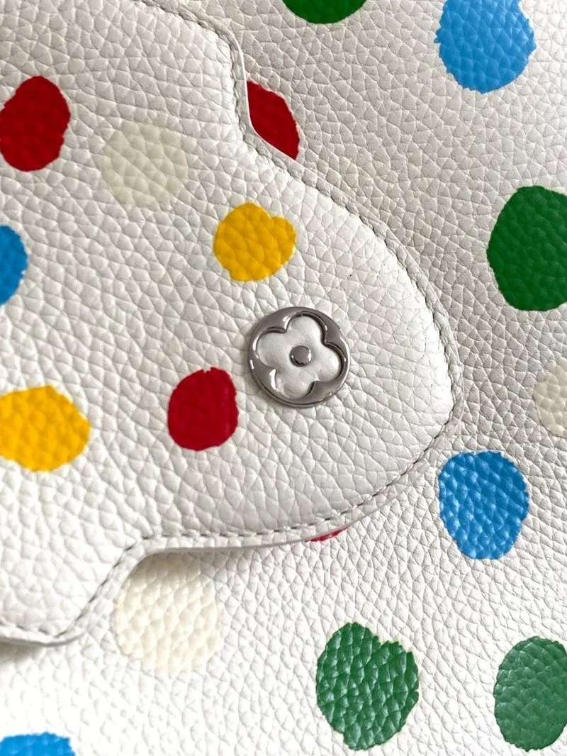 Louis Vuitton Capucines BB Bags Durable 40611