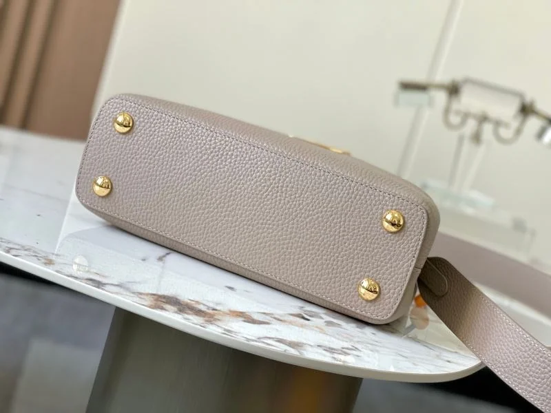 Louis Vuitton Capucines BB Bags ModernLook 40131