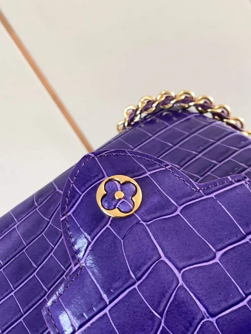 Louis Vuitton Capucines BB Bags Premium 40094