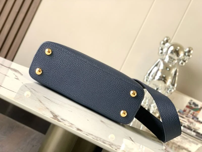 Louis Vuitton Capucines BB Bags HighPerformance 40060