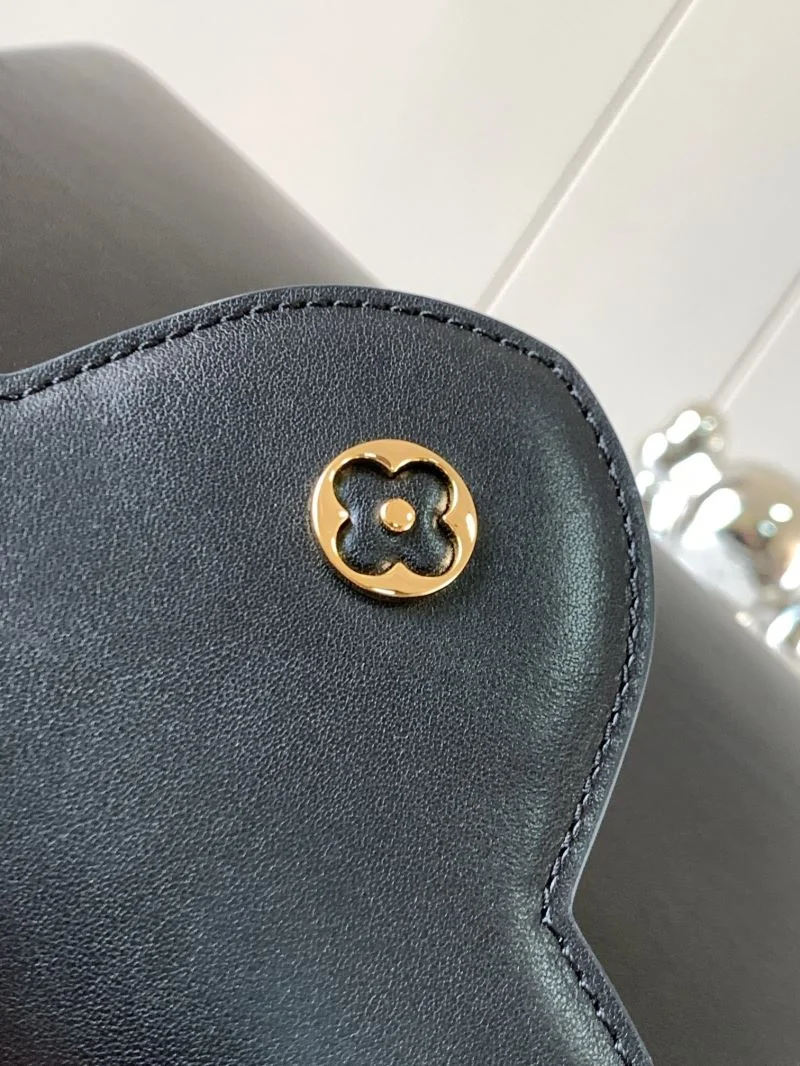 Louis Vuitton Capucines BB Bags NewStyle 40057
