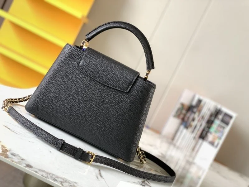 Louis Vuitton Capucines BB Bags OnTrend 40130