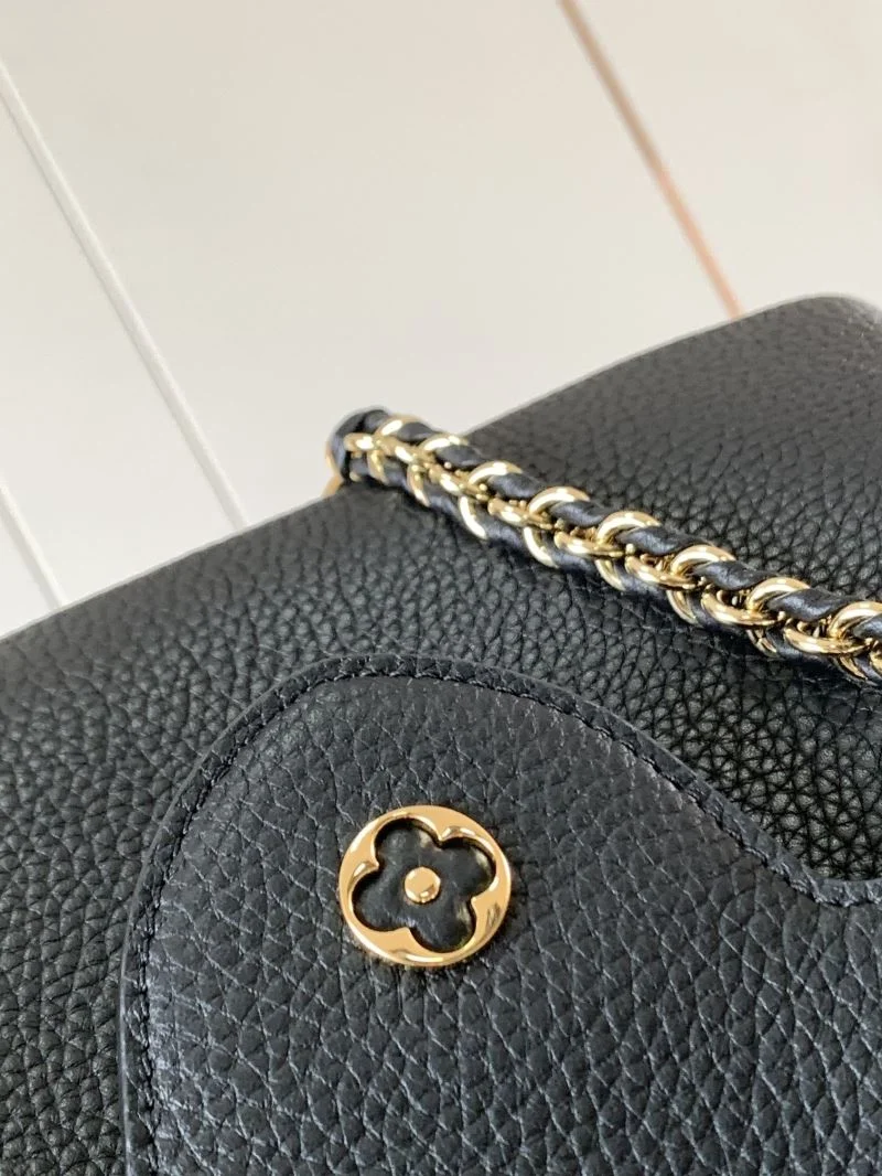 Louis Vuitton Capucines BB Bags OnTrend 40130