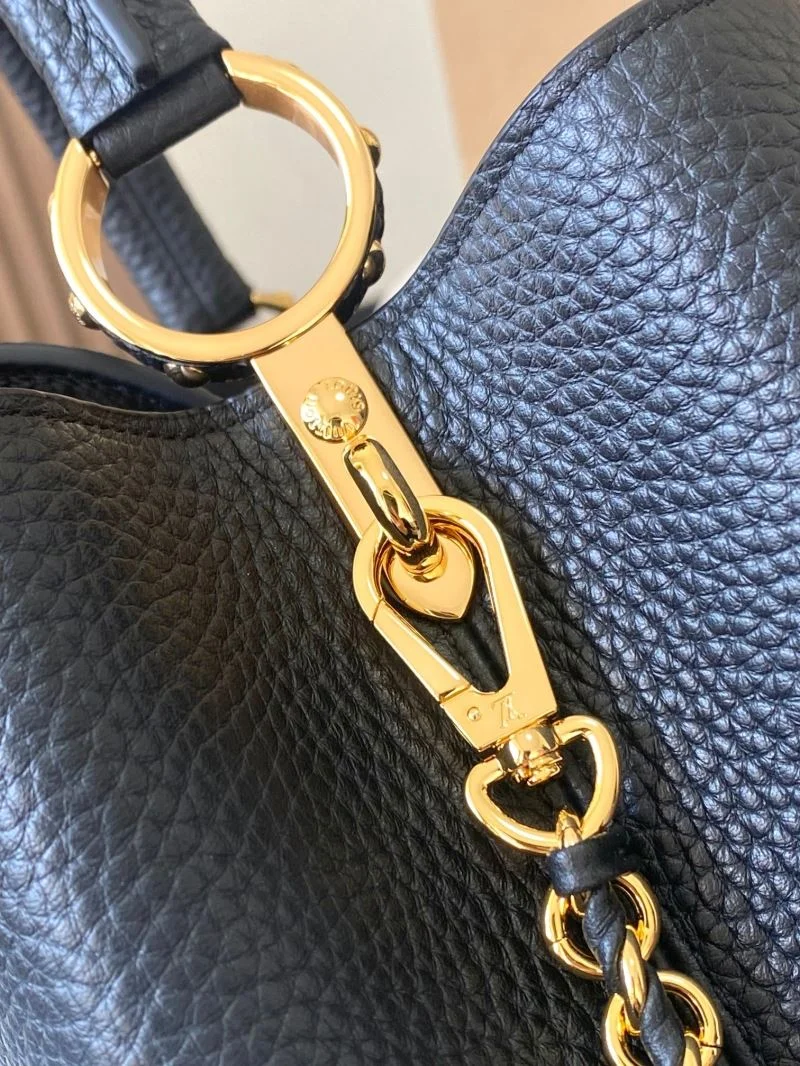 Louis Vuitton Capucines BB Bags Casual 40063