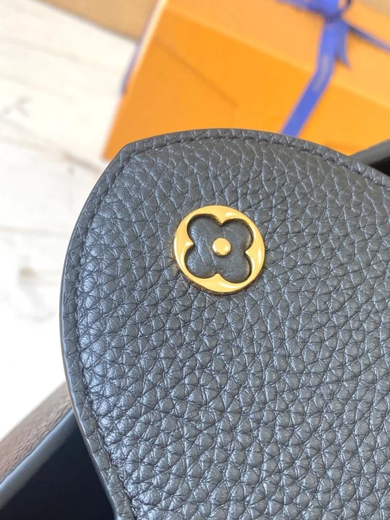 Louis Vuitton Capucines BB Bags Casual 40063