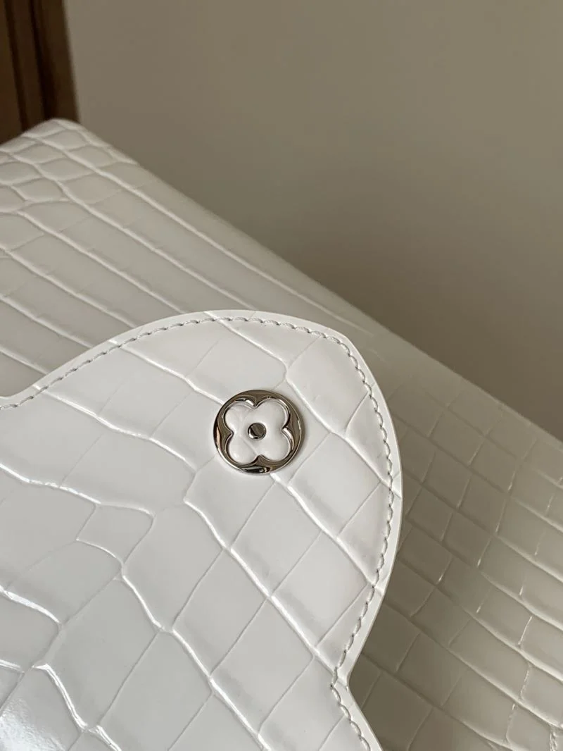 Louis Vuitton Capucines BB Bags Unique 39990