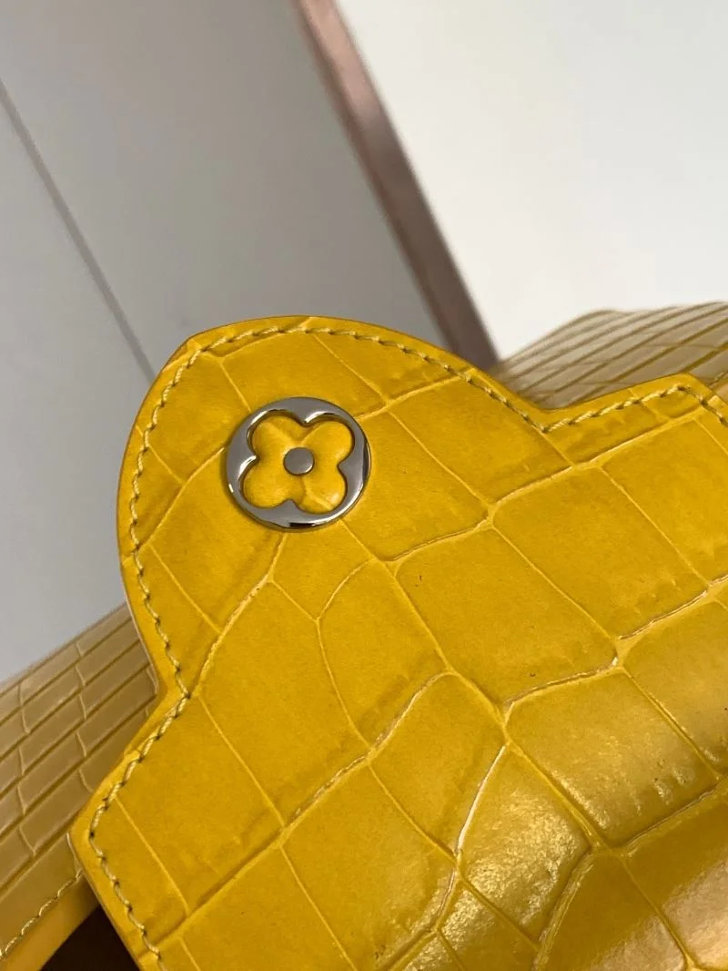 TimelessDesign Louis Vuitton Capucines BB Bags 39979