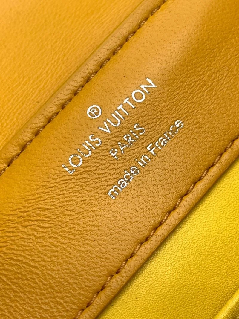 TimelessDesign Louis Vuitton Capucines BB Bags 39979