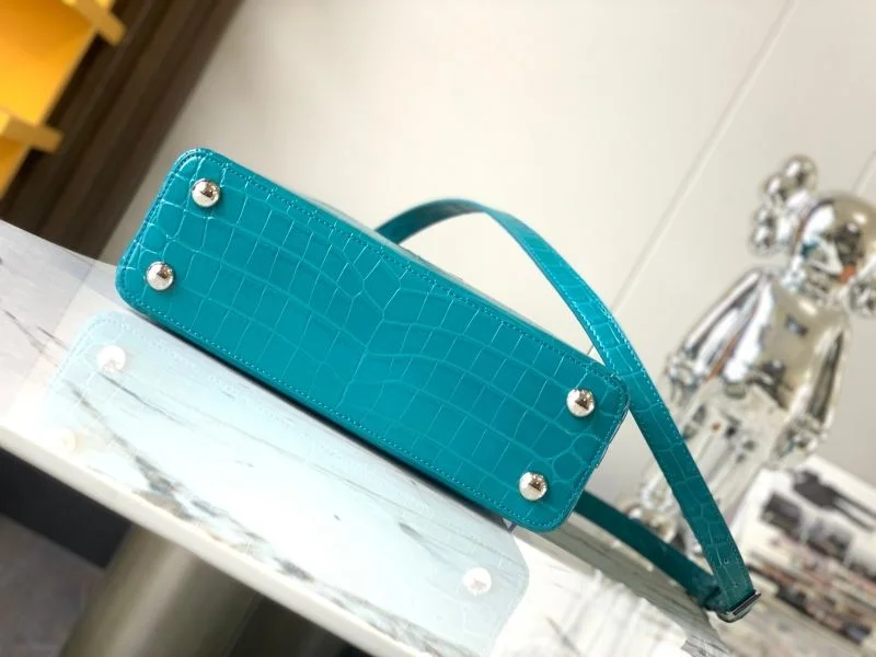 Louis Vuitton Capucines BB Bags GoAnywhere 39987