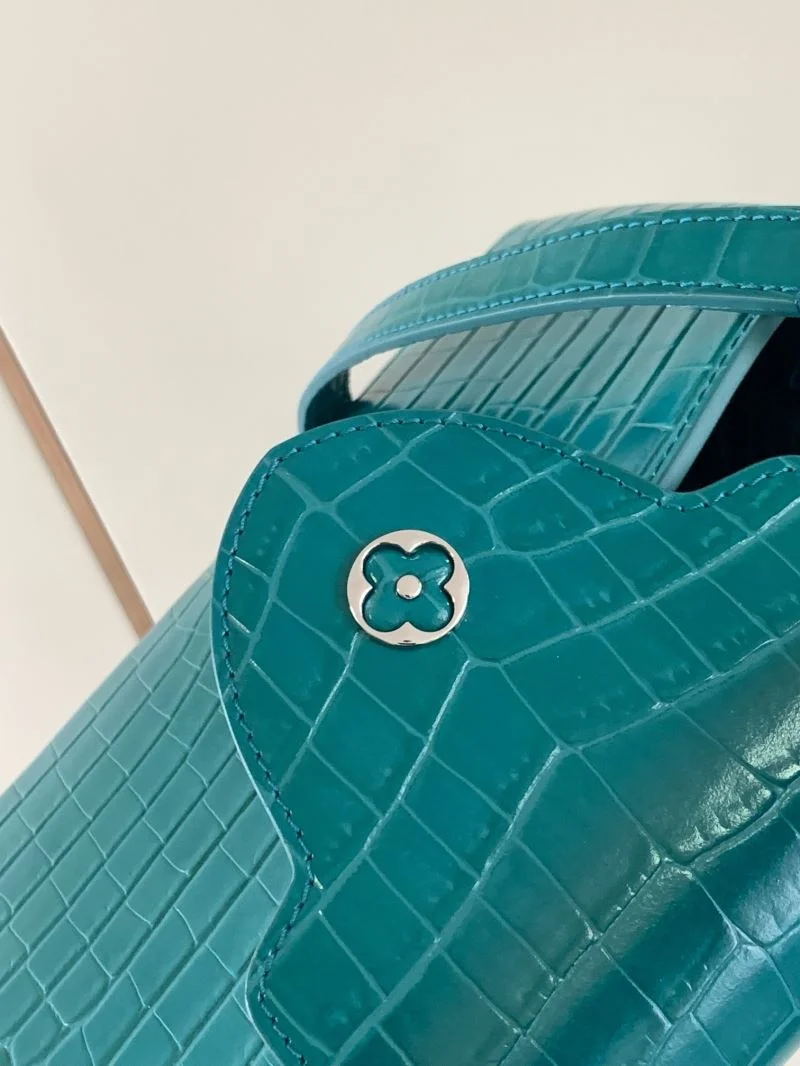 Louis Vuitton Capucines BB Bags GoAnywhere 39987