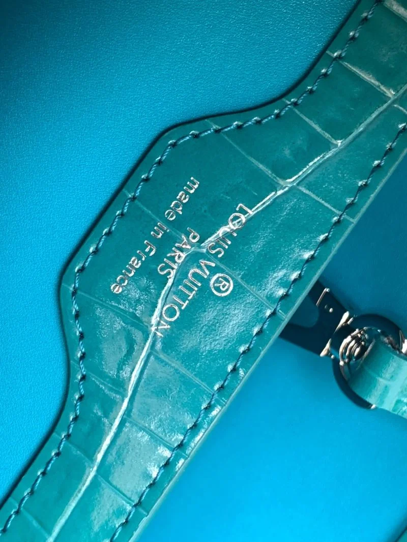Louis Vuitton Capucines BB Bags GoAnywhere 39987