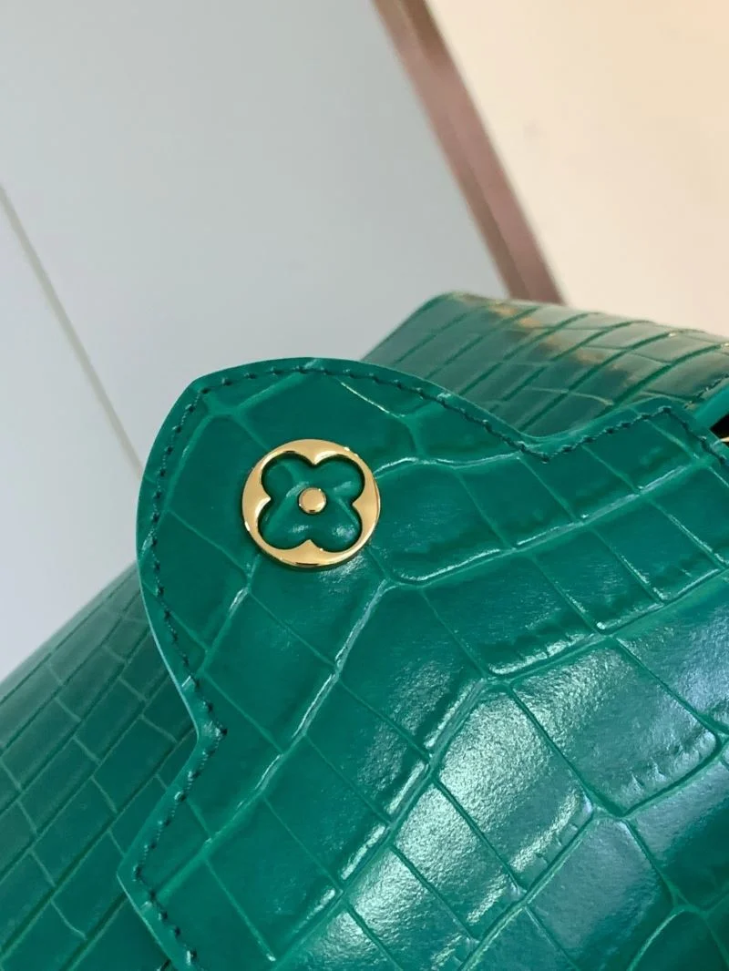 Efficient Louis Vuitton Capucines BB Bags 39975