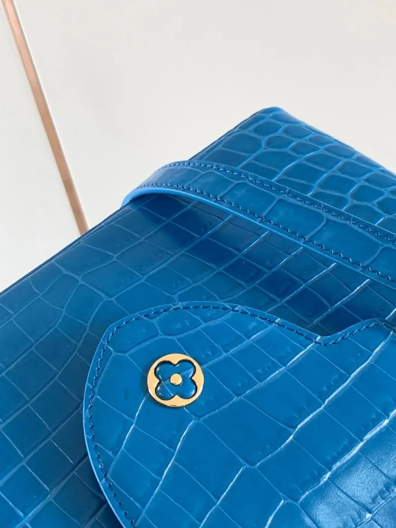 Louis Vuitton Capucines BB Bags Seasonal 39966