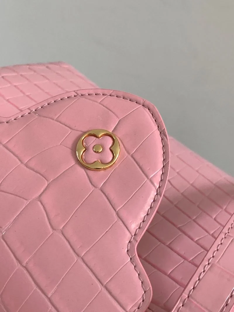 Louis Vuitton Capucines BB Bags WellDesigned 39968