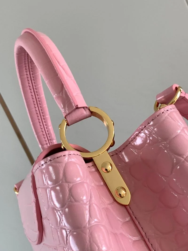 Louis Vuitton Capucines BB Bags Tailored 39965