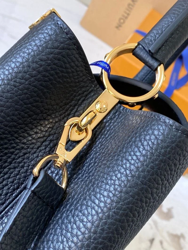 Popular Louis Vuitton Capucines BB Bags 39956