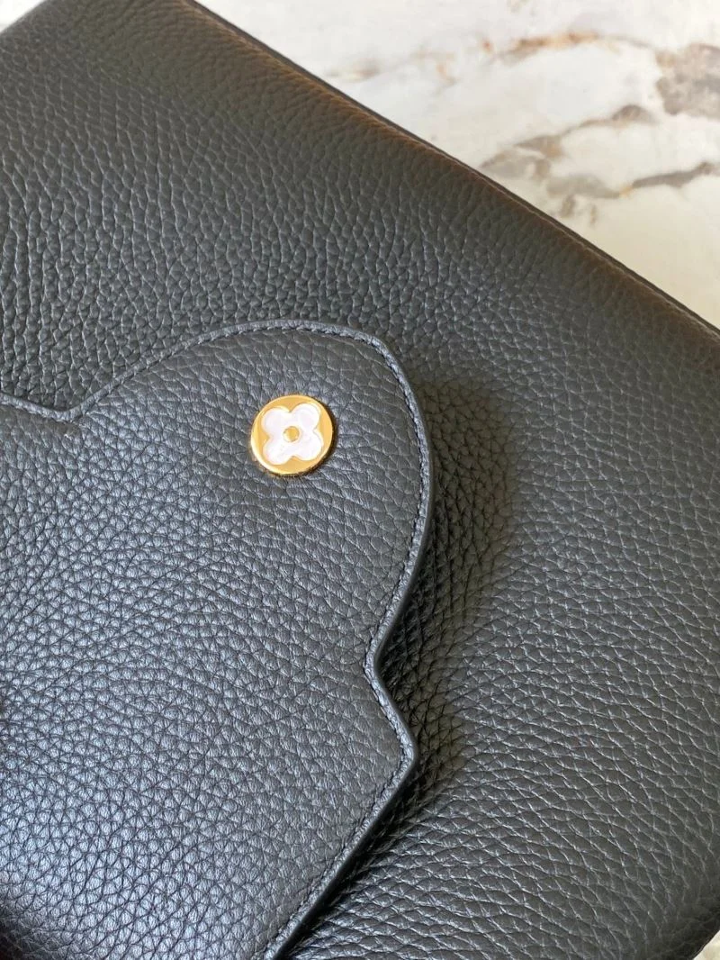 Popular Louis Vuitton Capucines BB Bags 39956