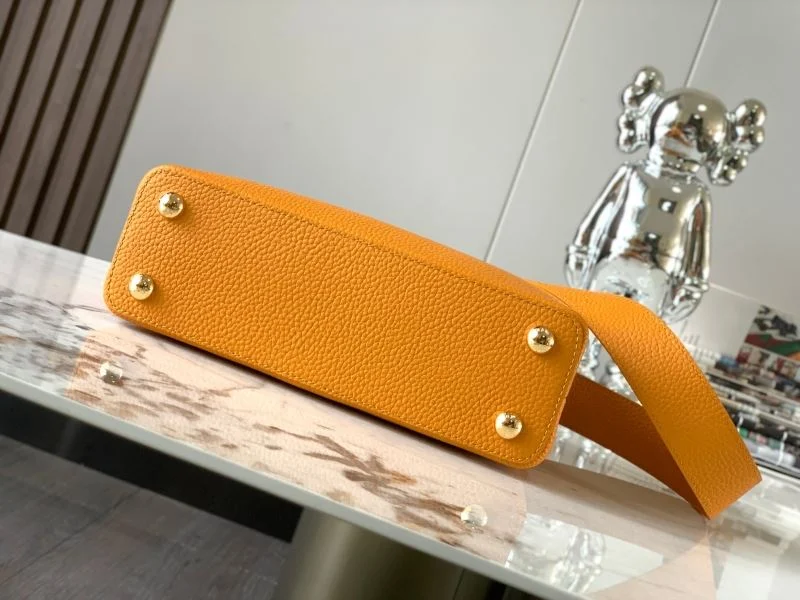 Louis Vuitton Capucines BB Bags UrbanChic 39955