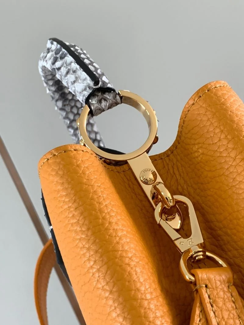 Louis Vuitton Capucines BB Bags UrbanChic 39955
