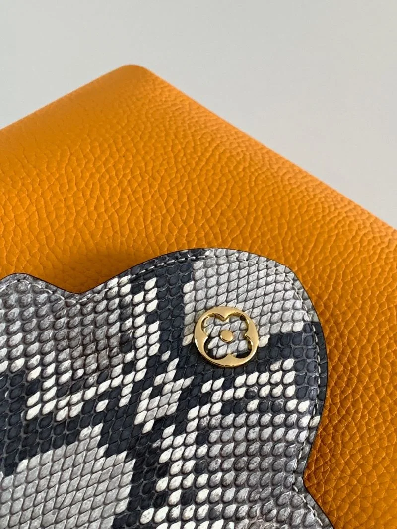 Louis Vuitton Capucines BB Bags UrbanChic 39955