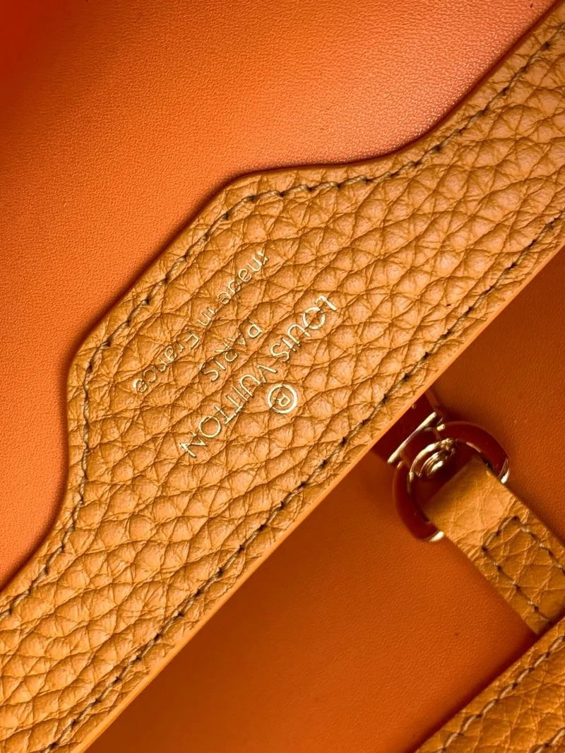 Louis Vuitton Capucines BB Bags UrbanChic 39955