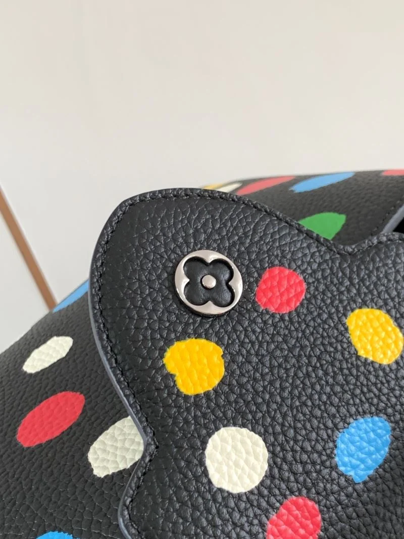 Affordable Louis Vuitton Capucines BB Bags 39974