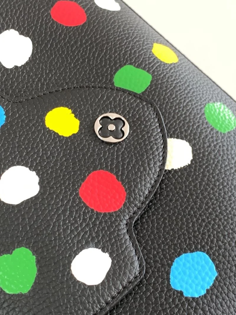 Lightweight Louis Vuitton Capucines BB Bags 39941