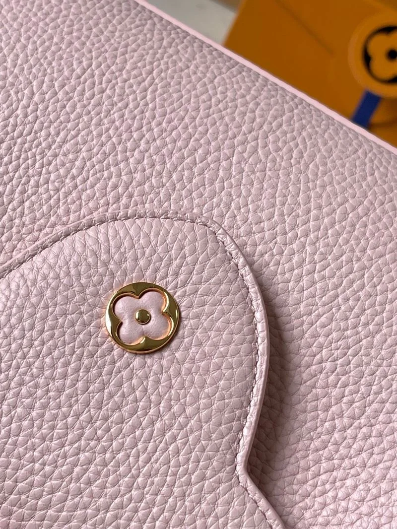 Louis Vuitton Capucines BB Bags Contemporary 39928