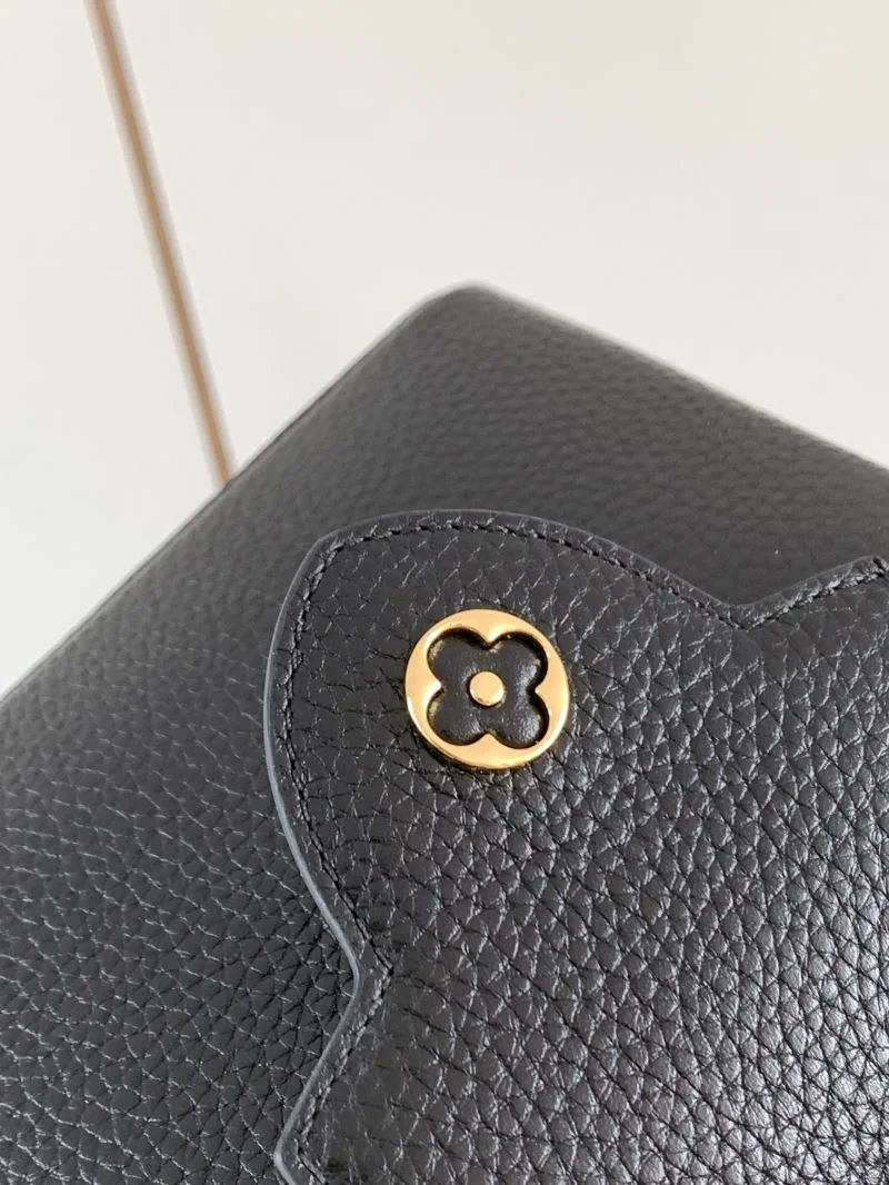 Louis Vuitton Capucines BB Bags Lightweight 39938