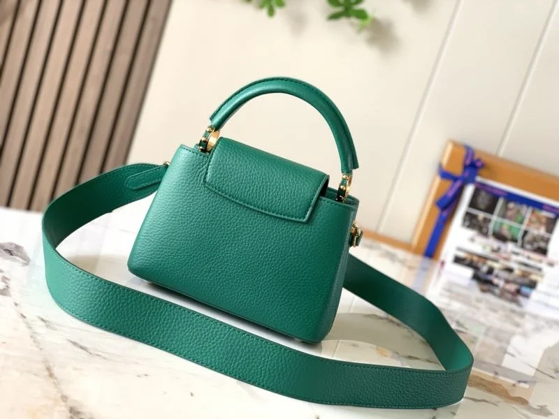 Attractive Louis Vuitton Capucines BB Bags 39967