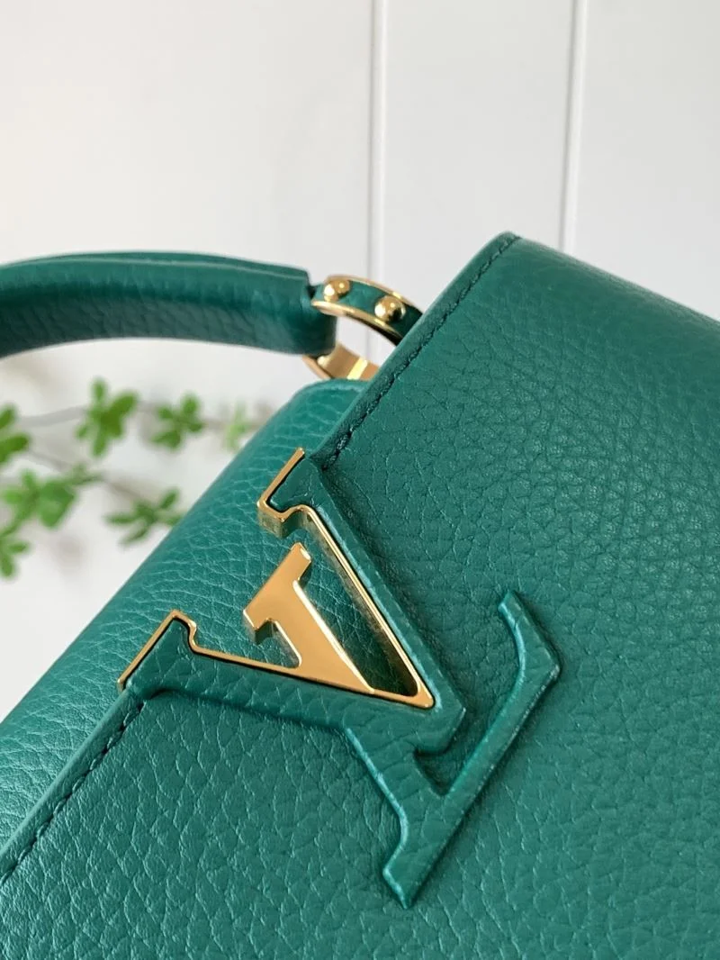 Attractive Louis Vuitton Capucines BB Bags 39967