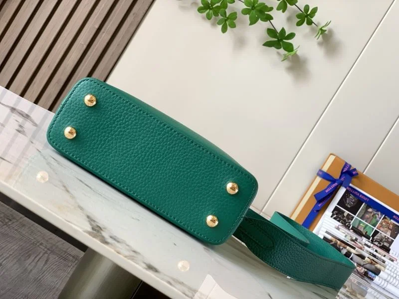 Attractive Louis Vuitton Capucines BB Bags 39967