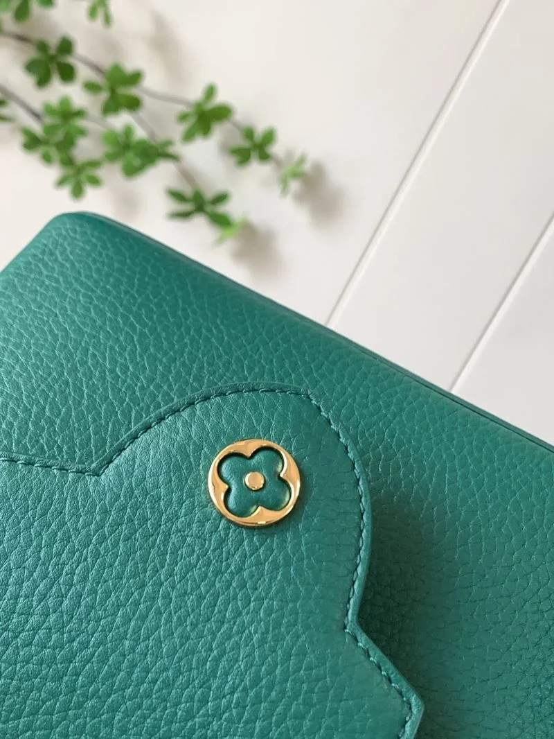 Attractive Louis Vuitton Capucines BB Bags 39967