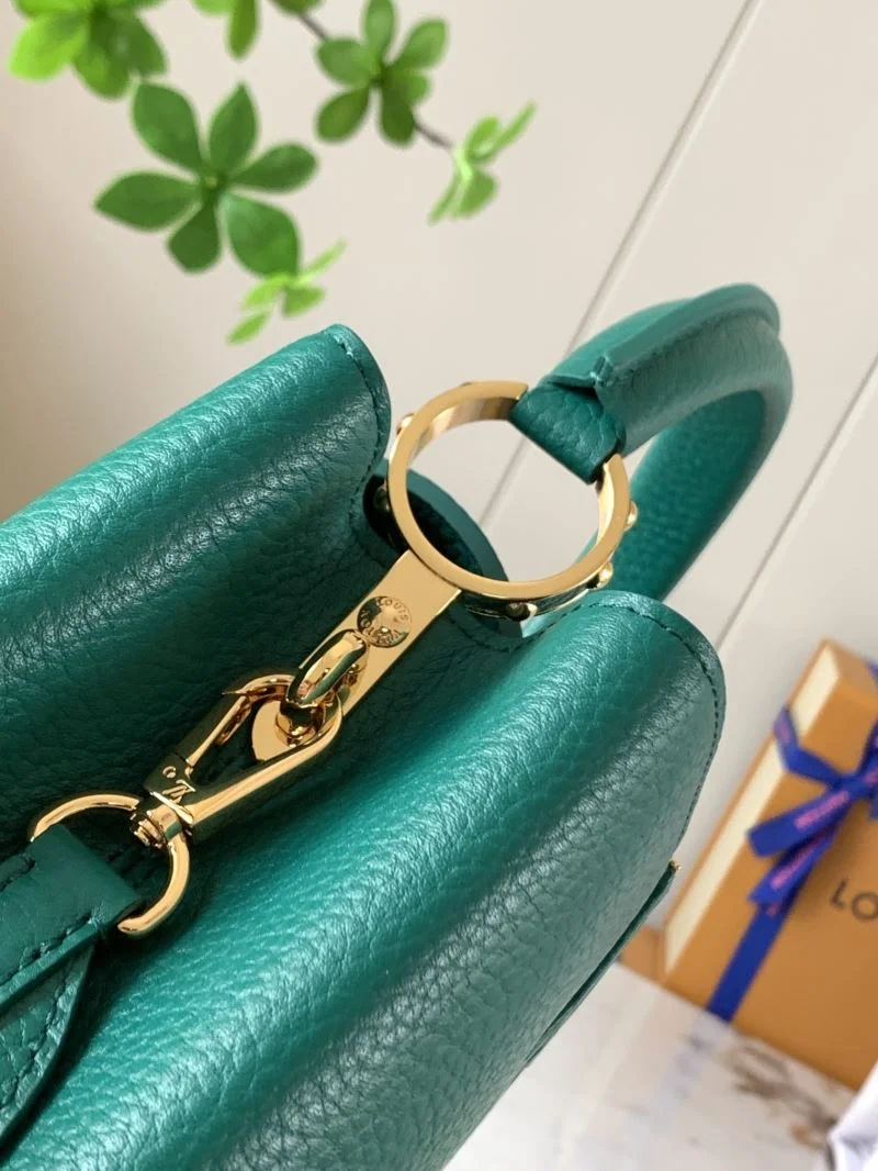 Louis Vuitton Capucines BB Bags GoodFit 39937