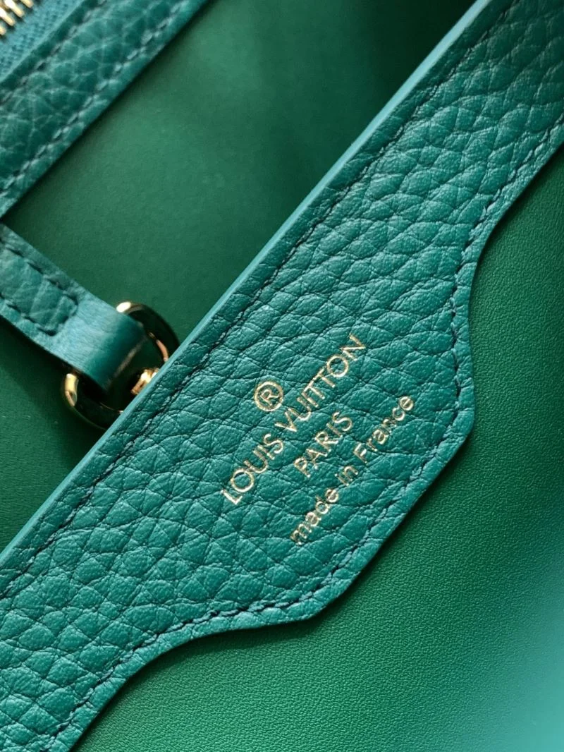 Louis Vuitton Capucines BB Bags GoodFit 39937