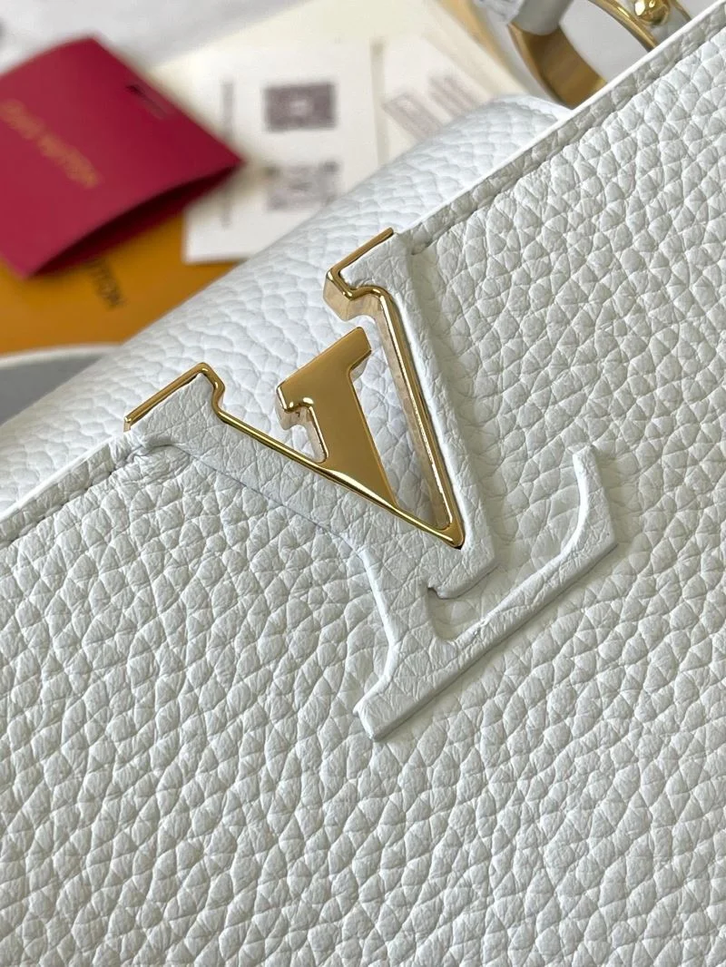 Louis Vuitton Capucines BB Bags UrbanChic 39917