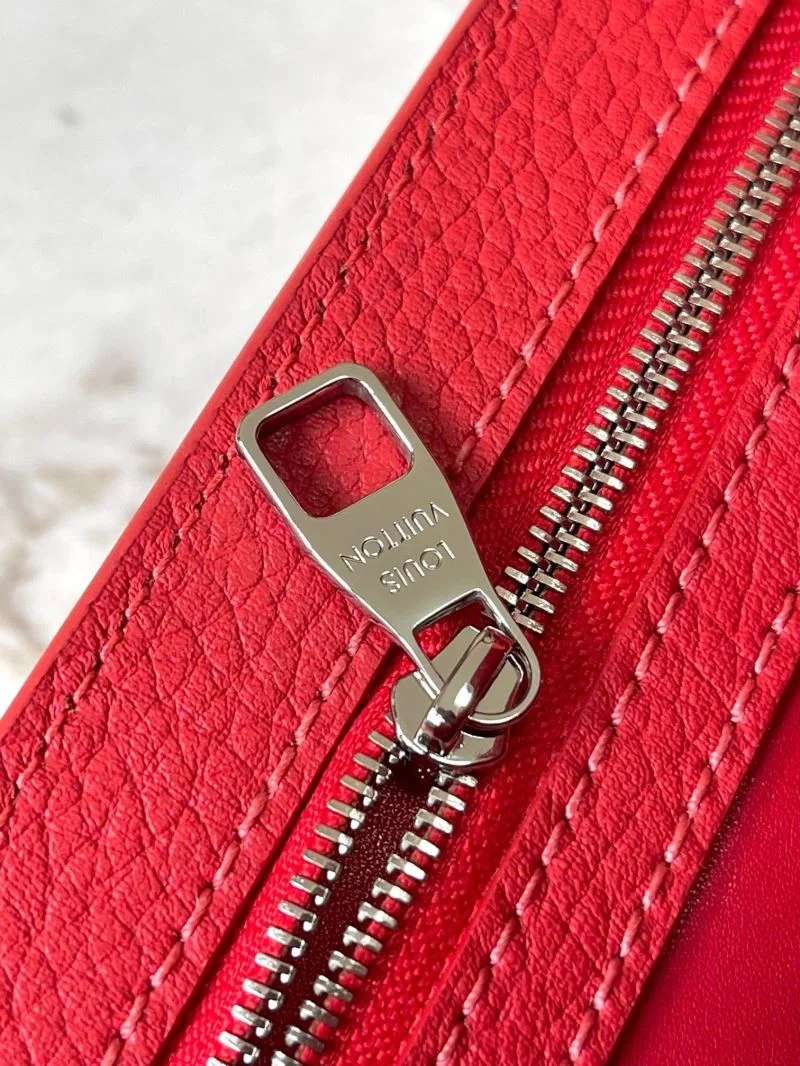 Louis Vuitton Capucines BB Bags Refined 39916