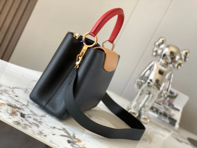 Louis Vuitton Capucines BB Bags Seasonal 39889