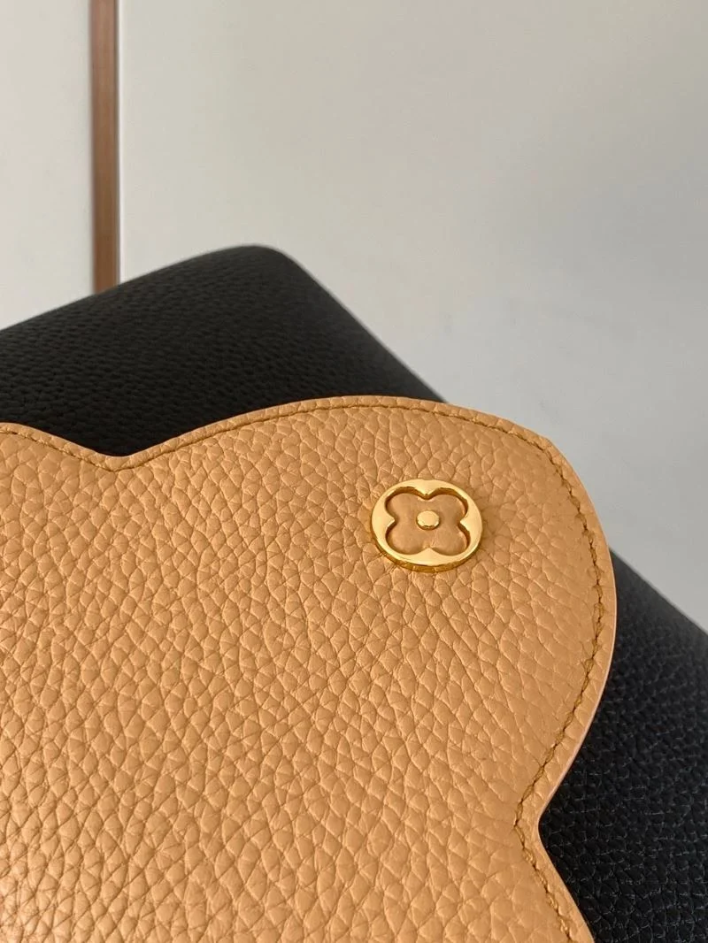 Louis Vuitton Capucines BB Bags Seasonal 39889