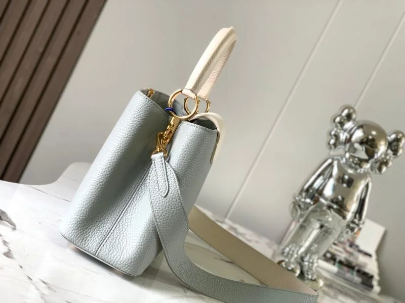 Louis Vuitton Capucines BB Bags Affordable 39989