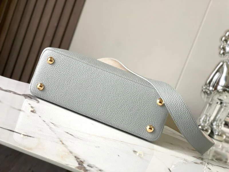 Louis Vuitton Capucines BB Bags Affordable 39989