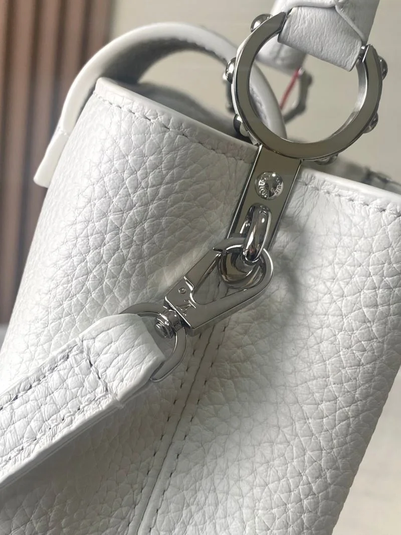 ModernLook Louis Vuitton Capucines BB Bags 39885