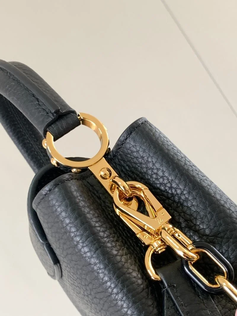 Louis Vuitton Capucines BB Bags MultiPurpose 39883