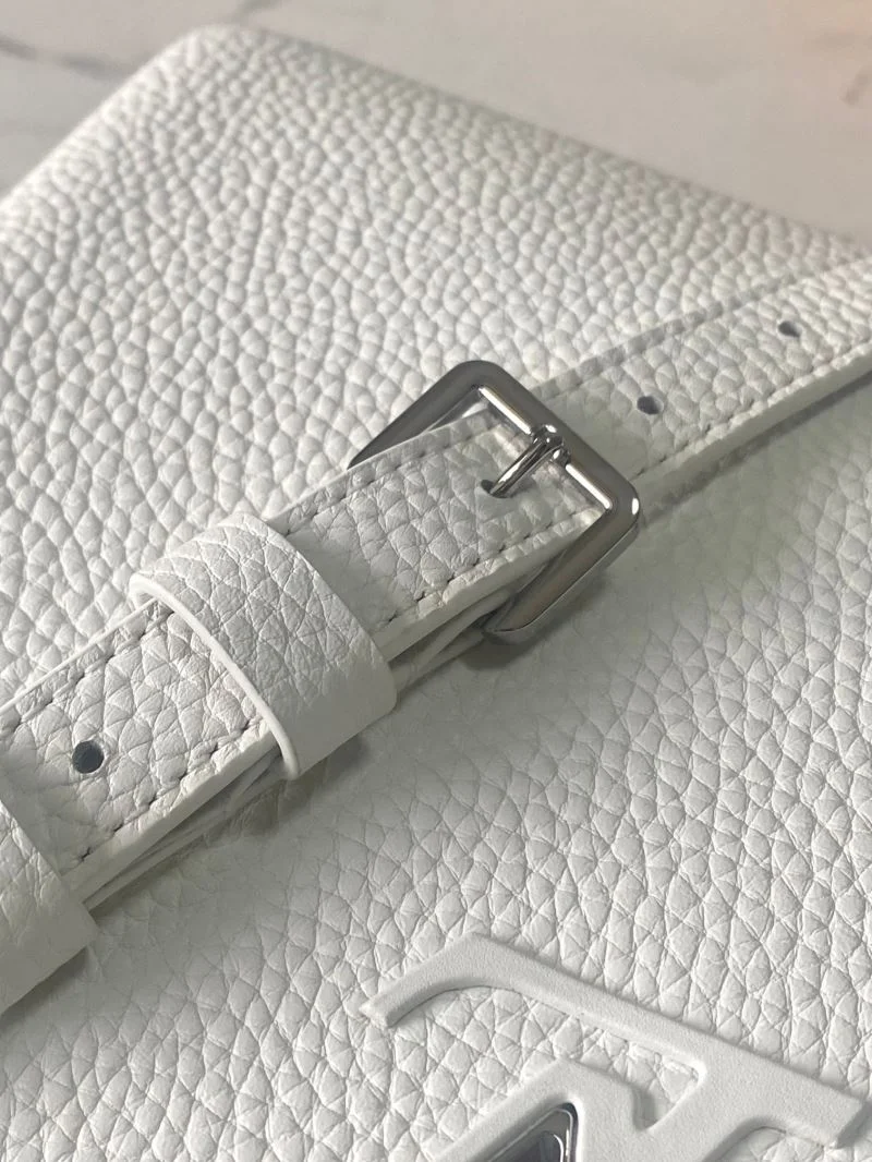 Louis Vuitton Capucines BB Bags FastDry 39871