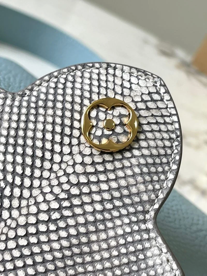 TimelessDesign Louis Vuitton Capucines BB Bags 39872