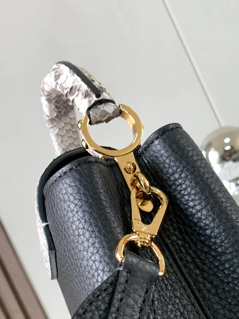 Louis Vuitton Capucines BB Bags UrbanStyle 39859