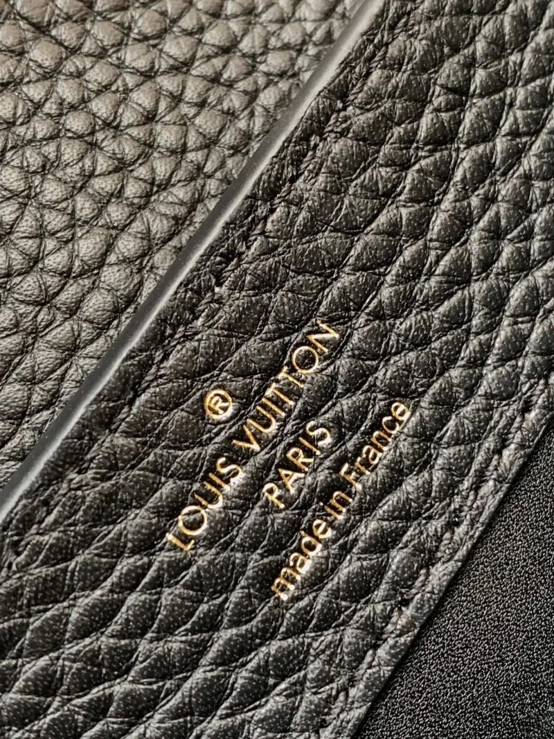 Louis Vuitton Capucines BB Bags UrbanStyle 39859