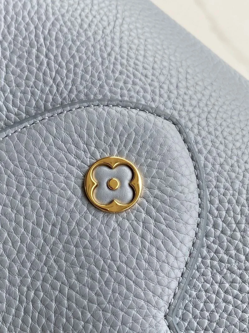 OdorResistant Louis Vuitton Capucines BB Bags 39858