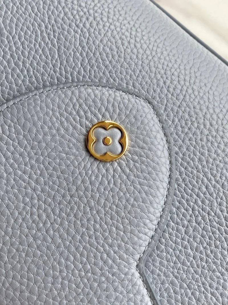 Louis Vuitton Capucines BB Bags Soft 39929